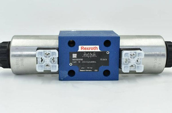 現(xiàn)貨力士樂(lè)電磁閥4WE10G3X_CG220N9K4力士樂(lè)換向閥R901015190_3